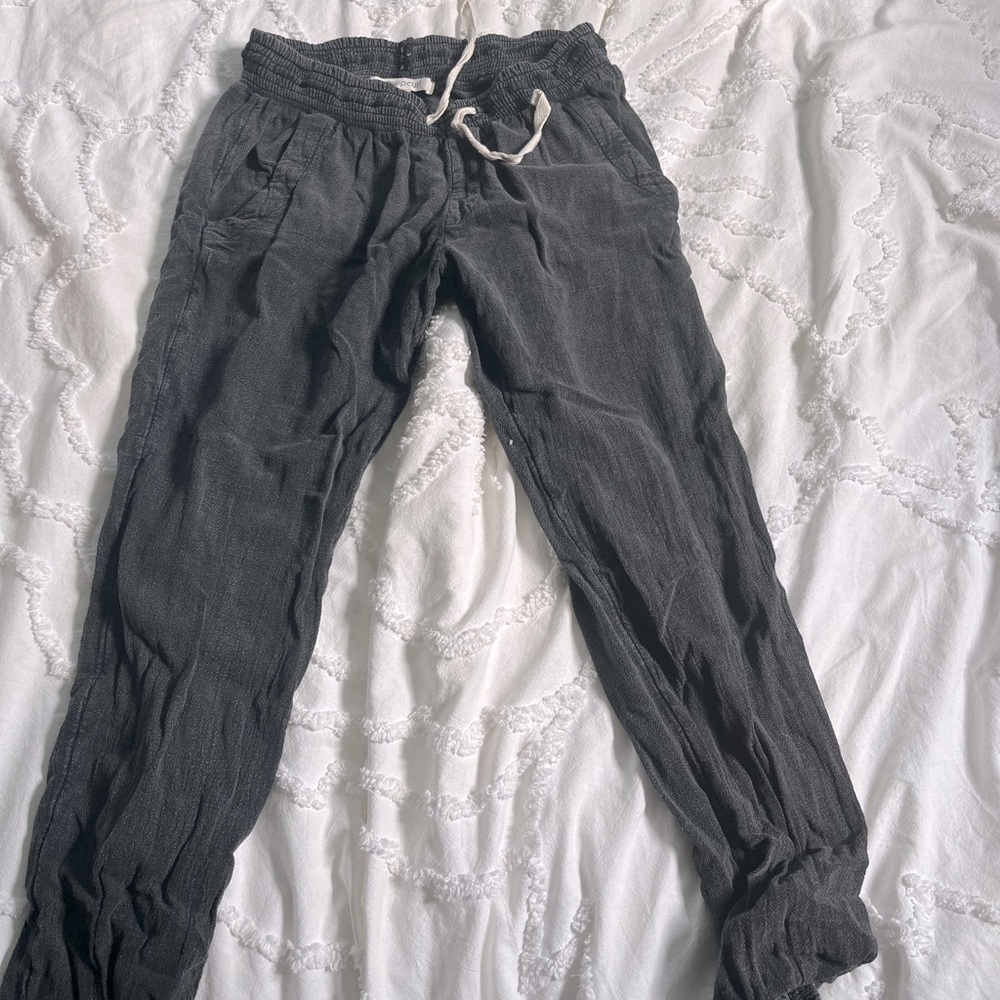Rip curl pants